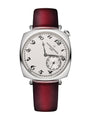 Vacheron Constantin White Gold Historiques American 1921 Watch 36.5mm