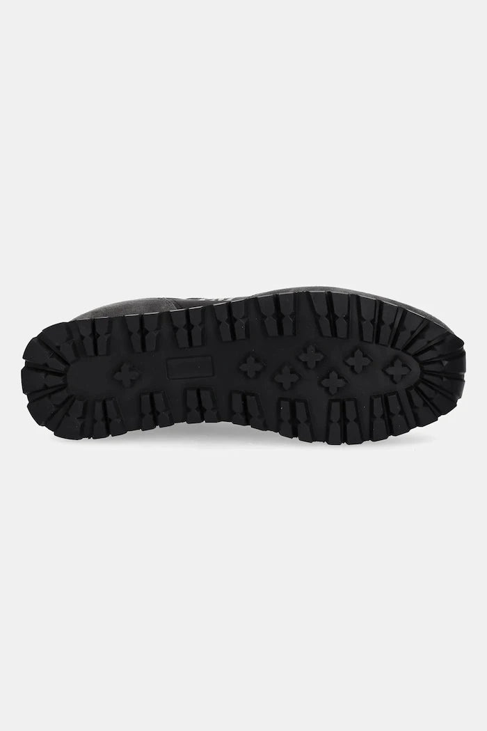 Маратонки Aeronautica Militare SNEAKERS