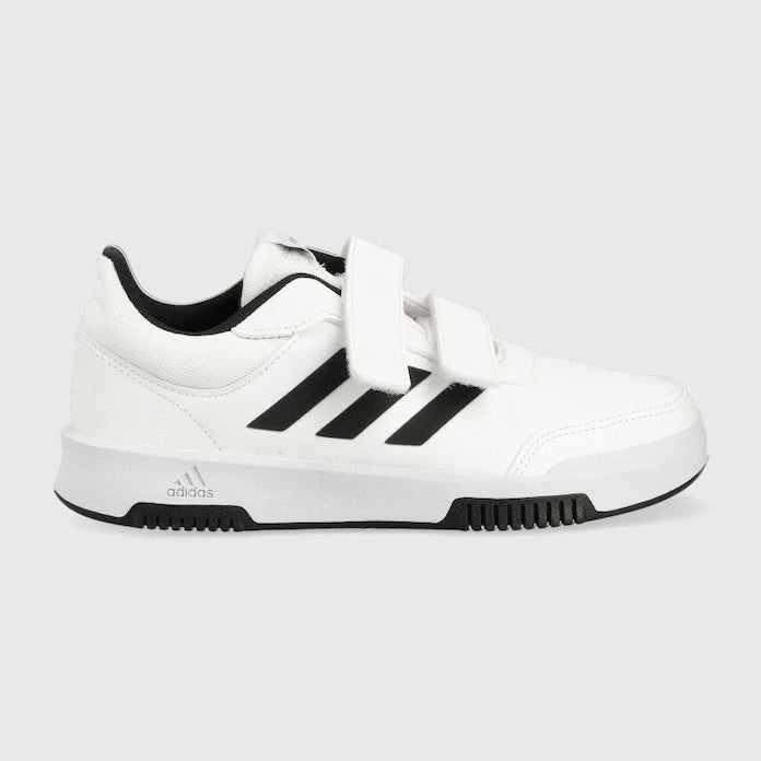 Детски маратонки adidas Tensaur Sport 2.0 C