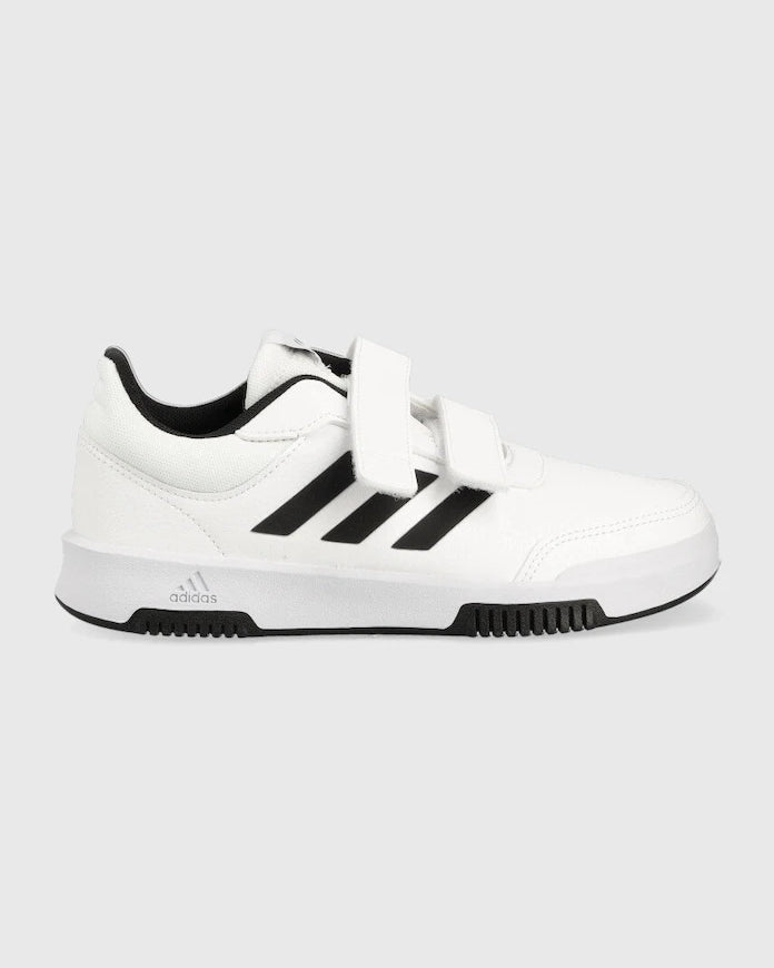 adidas Tensaur Sport 2.0 C Çocuk Spor Ayakkabı