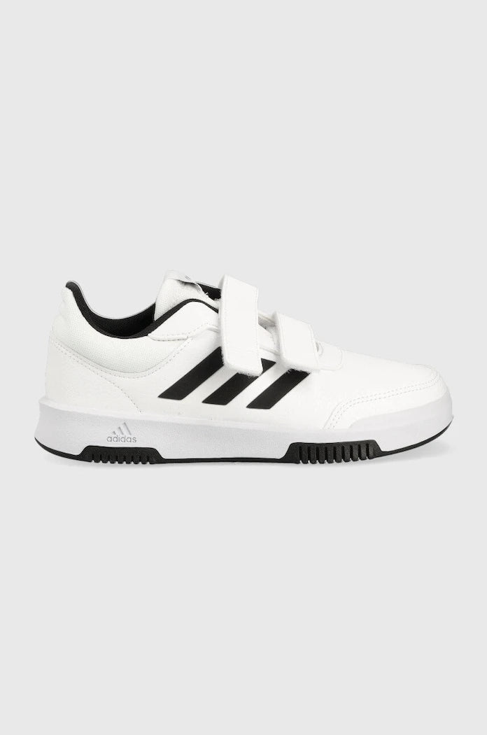 Детски маратонки adidas Tensaur Sport 2.0 C