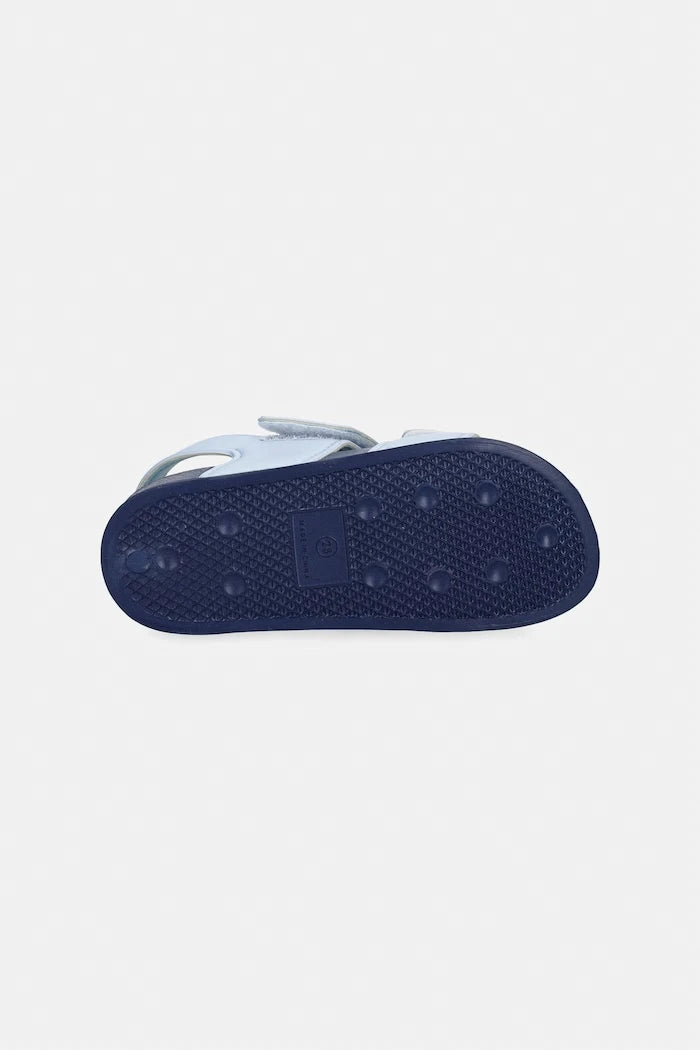 Calvin Klein Jeans Çocuk Sandalet