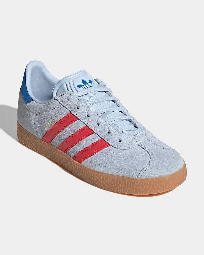 adidas Originals GAZELLE Çocuk Spor Ayakkabısı