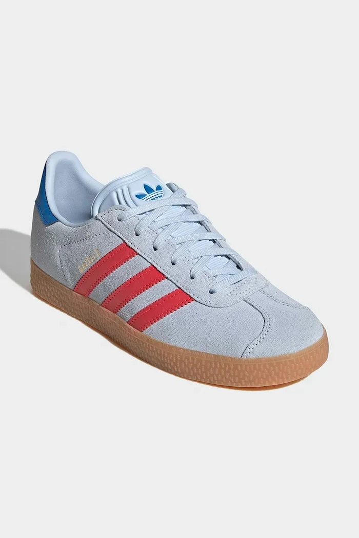 adidas Originals GAZELLE Çocuk Spor Ayakkabısı