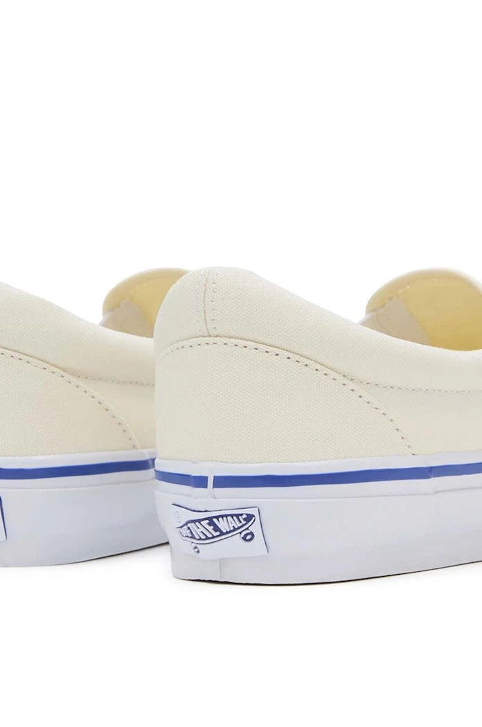 Ниски кецове Vans Premium Standards Slip-On Reissue 98
