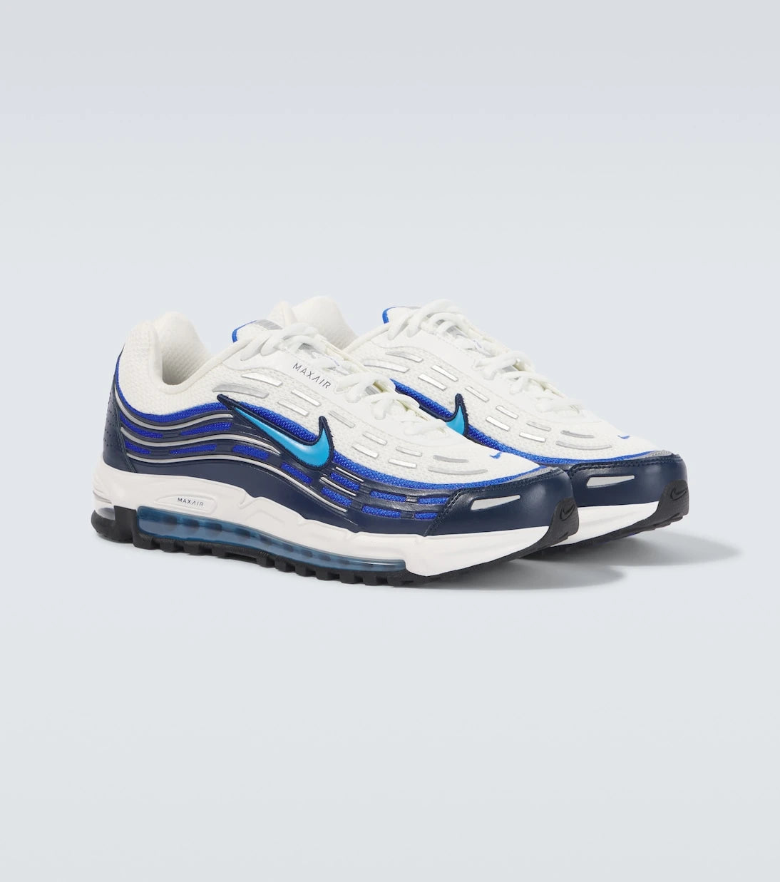 Nike - حذاء رياضي Air Max TL 2.5