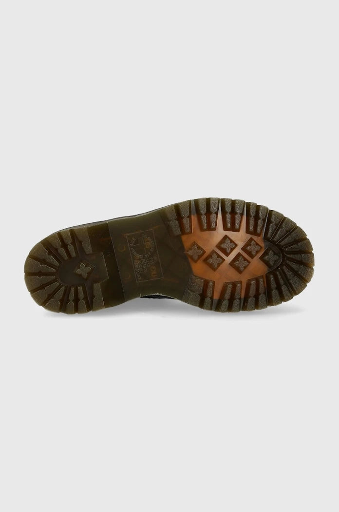Кожени кубинки Dr. Martens 1460 Pascal Bex Pisa