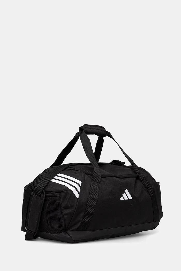 Спортен сак adidas Performance Tiro