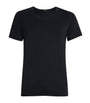 Cotton Superior T-Shirt