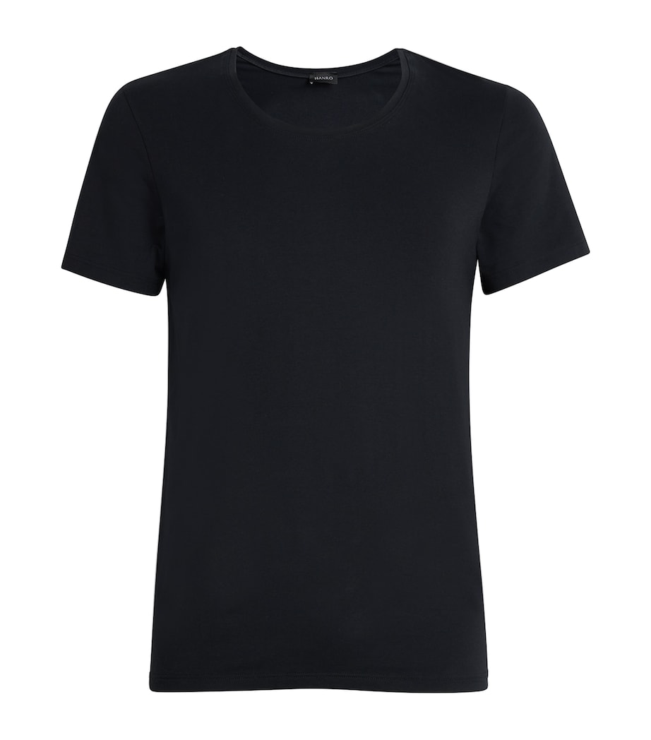 Cotton Superior T-Shirt