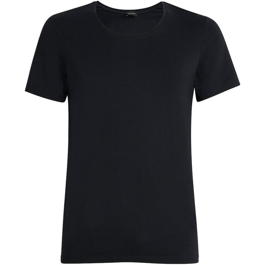 Cotton Superior T-Shirt