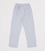 Homebody Kids Pyjama Bottoms (4-16 Years)