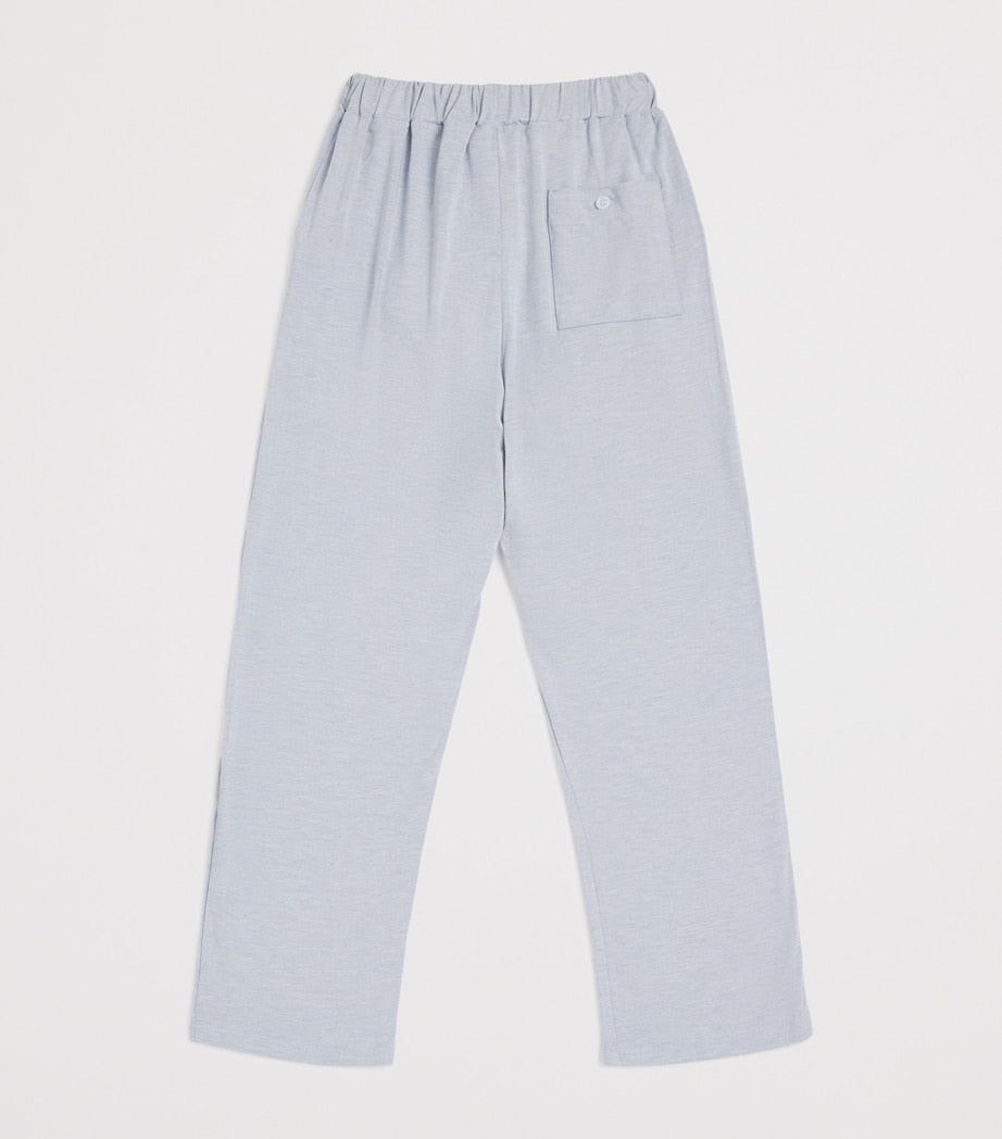Homebody Kids Pyjama Bottoms (4-16 Years)