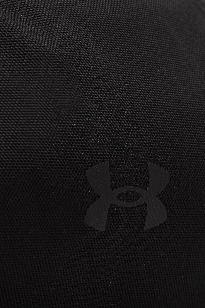 Under Armour Essential Çapraz Çanta