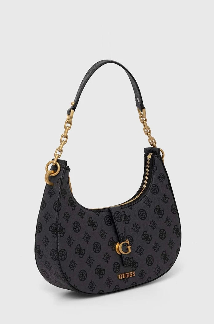 Чанта Guess KUBA