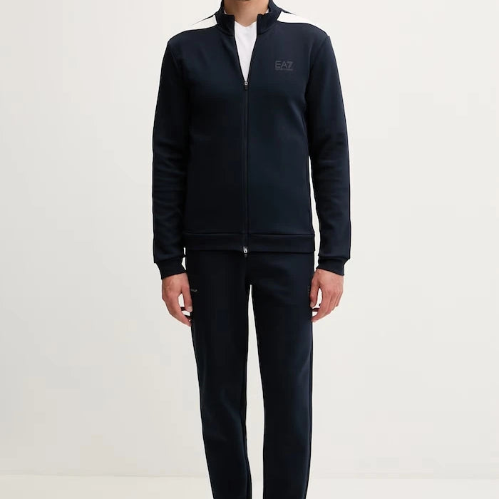 EA7 Emporio Armani спортен комплект мъжки
