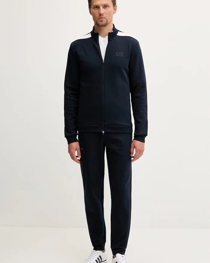 EA7 Emporio Armani спортен комплект мъжки