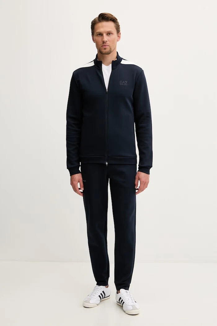 EA7 Emporio Armani спортен комплект мъжки