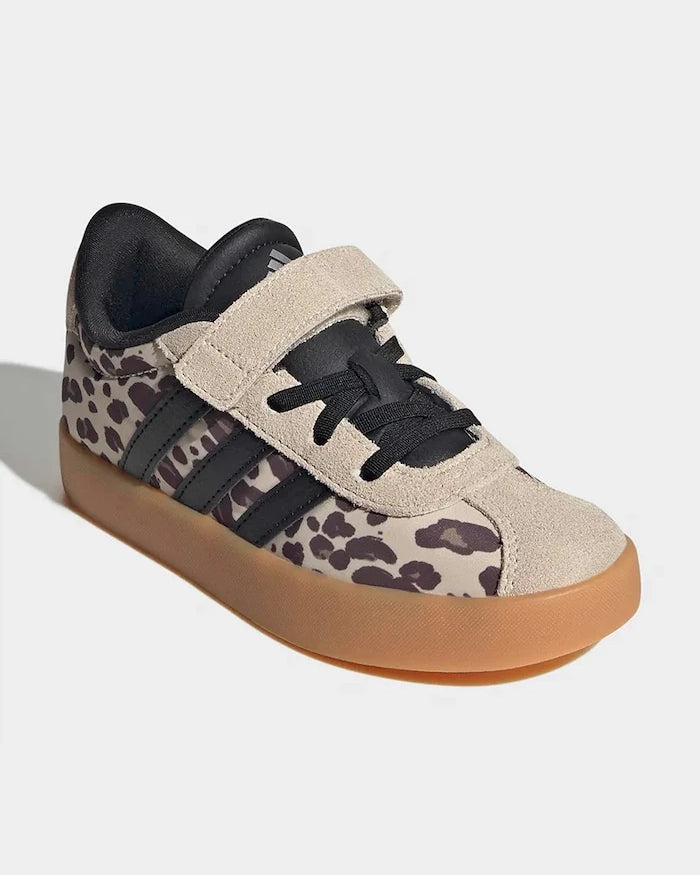 adidas VL COURT 3.0 маратонки за деца