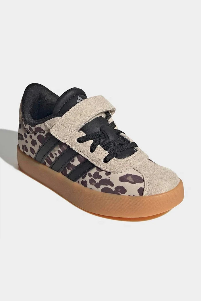 adidas VL COURT 3.0 маратонки за деца