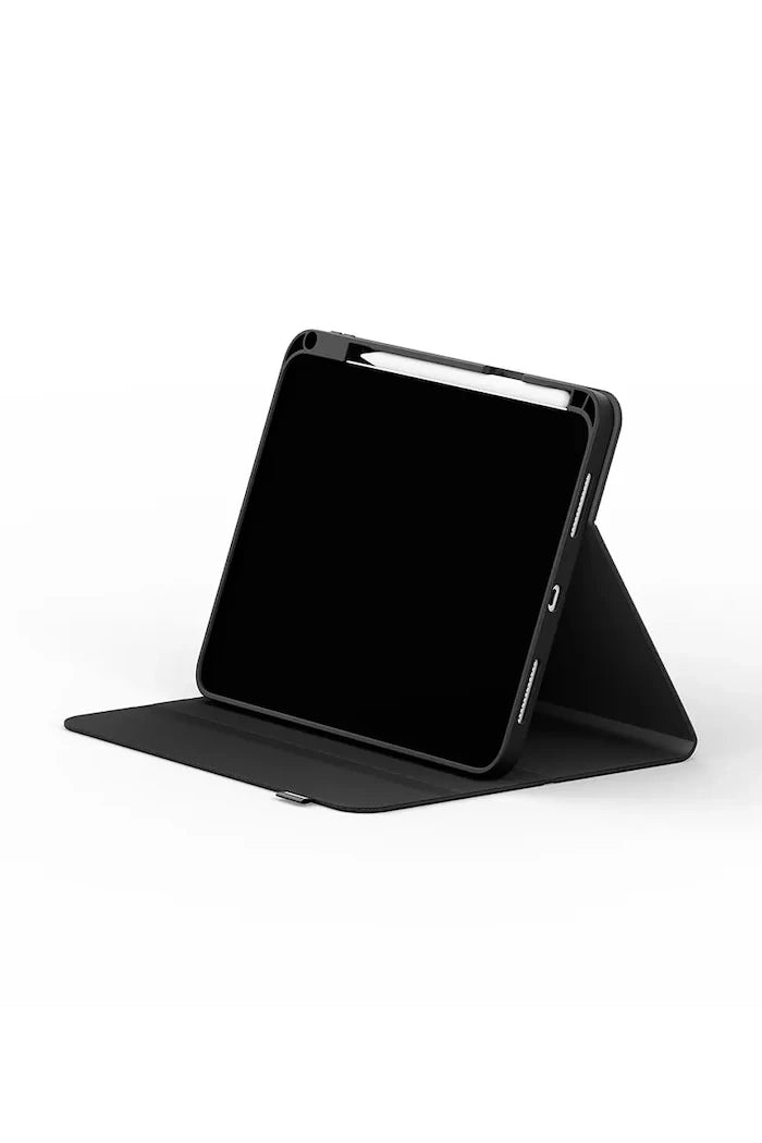 Калъф за ipad Skinarma iPad 11" / iPad 10.9"