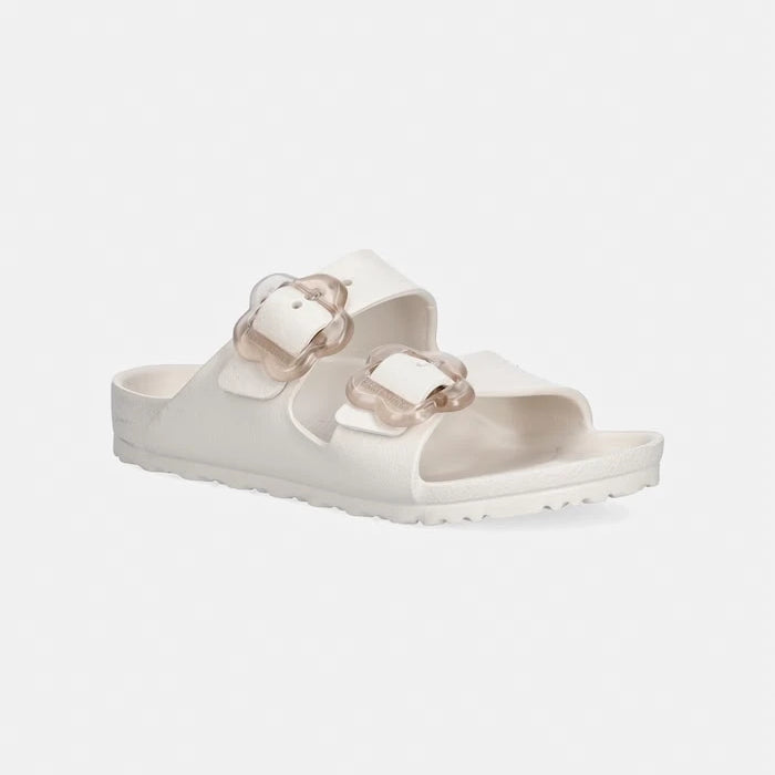 Birkenstock Çocuk Terlik Arizona EVA Kids FLB