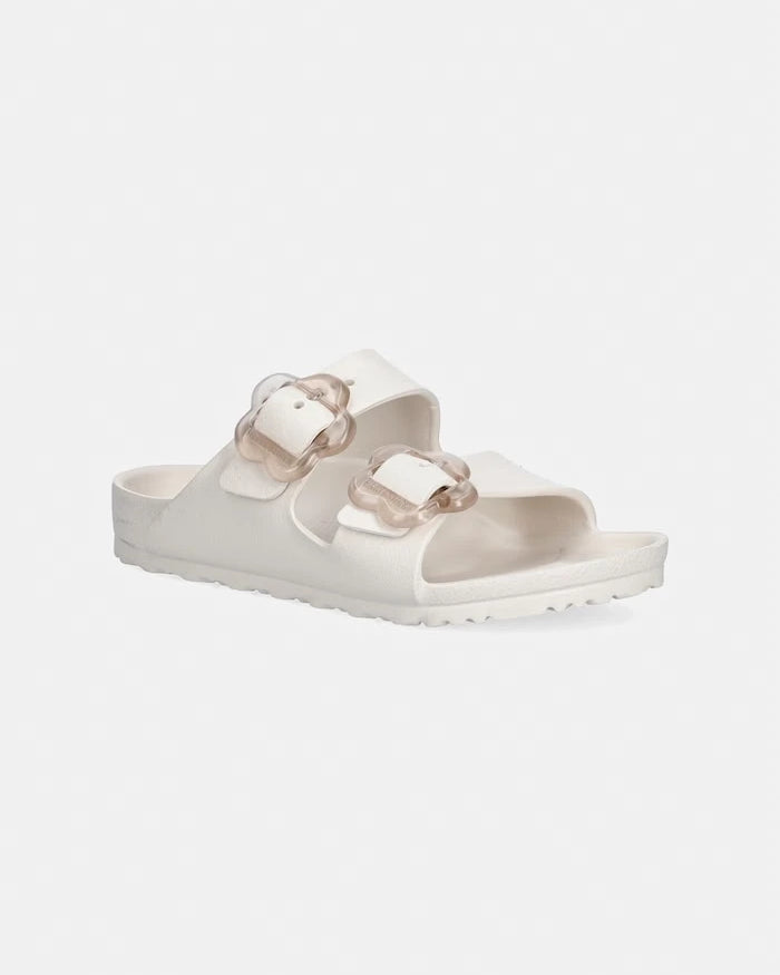 Birkenstock Çocuk Terlik Arizona EVA Kids FLB