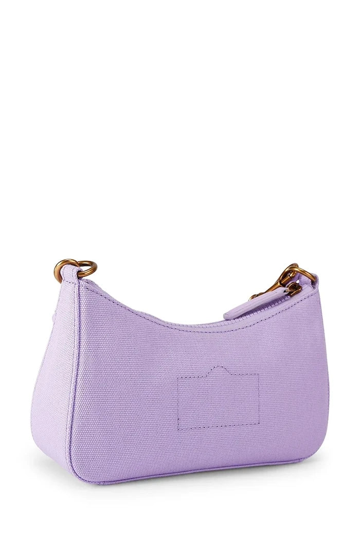 Kurt Geiger London чанта дамска
