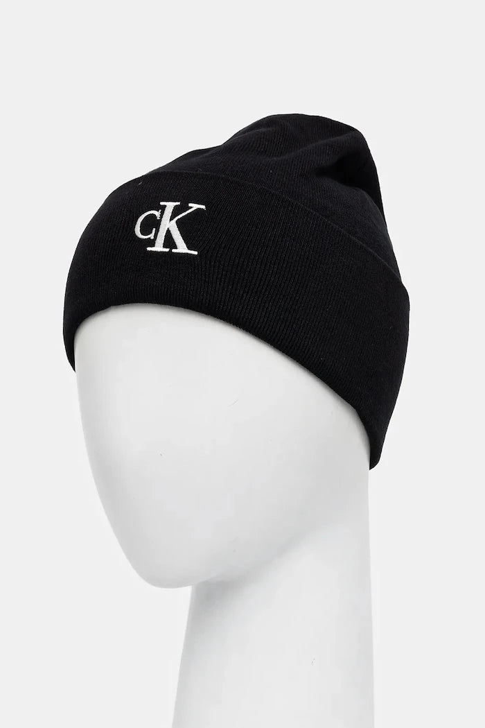 Calvin Klein Bere