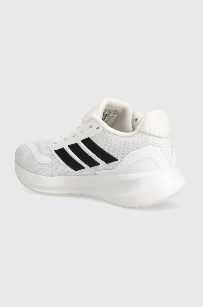 Çocuk spor ayakkabı adidas RUNFALCON 5