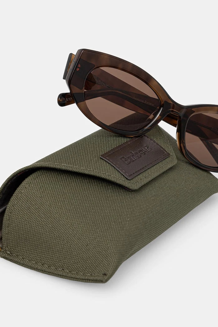 Barbour слънчеви очила дамски
