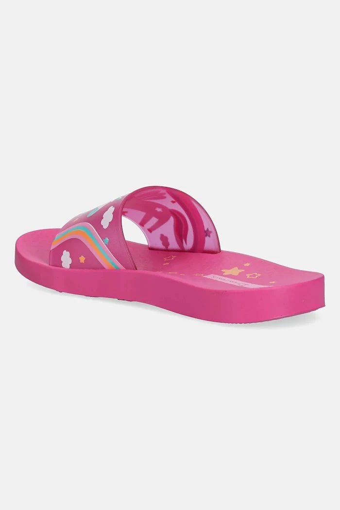 Ipanema URBAN VI SLIDE KIDS Çocuk Terlikleri