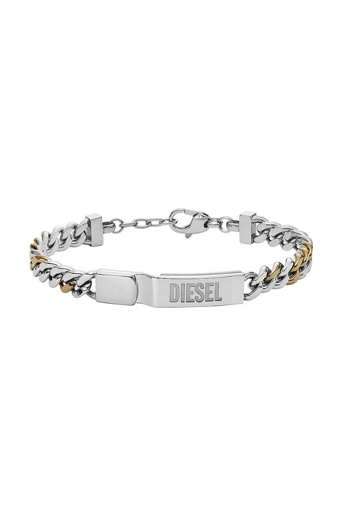 Гривна Diesel