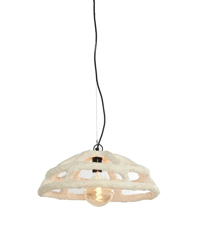 Light & Living Porila Sarkıt Lamba