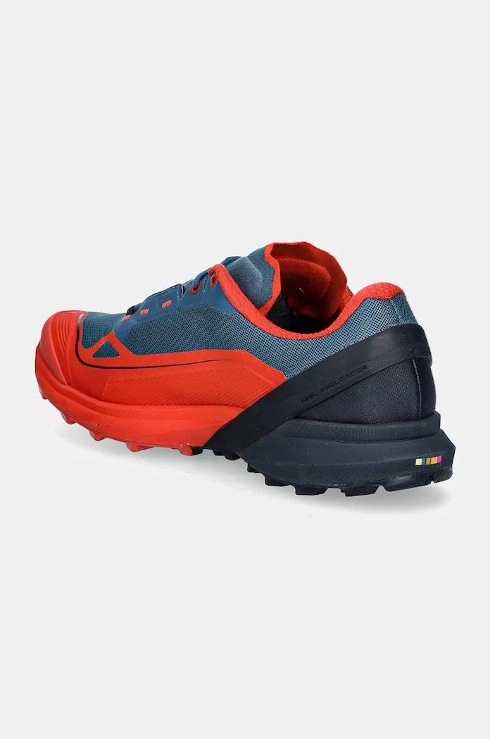 Обувки Dynafit Ultra 50 GTX
