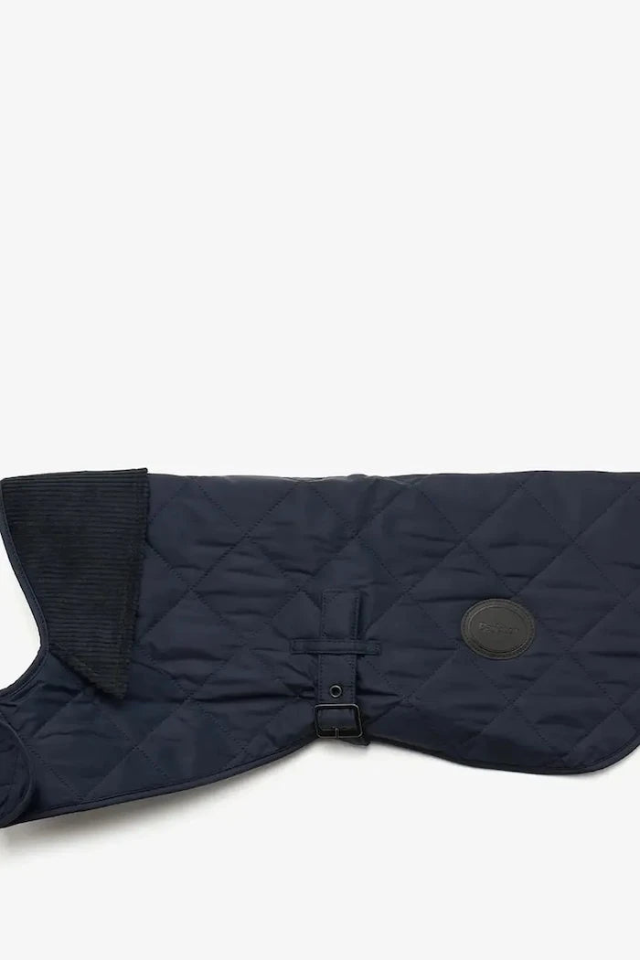 Кучешко палто Barbour