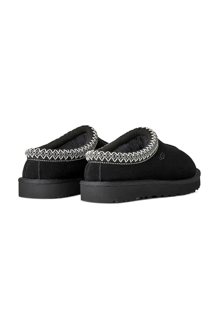 Велурени чехли UGG Tasman II