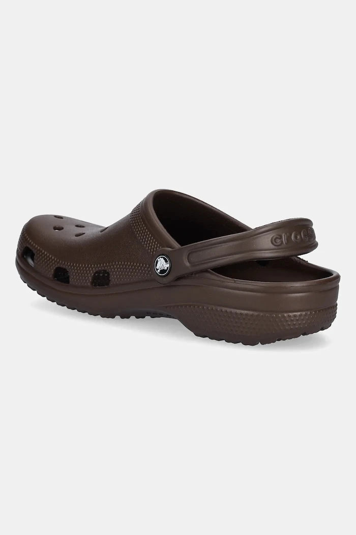 Чехли Crocs Classic