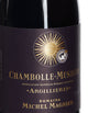 Domaine Michel Magnien Chambolle-Musigny Les Argillieres Pinot Noir 2020 (75cl) - Burgundy, France
