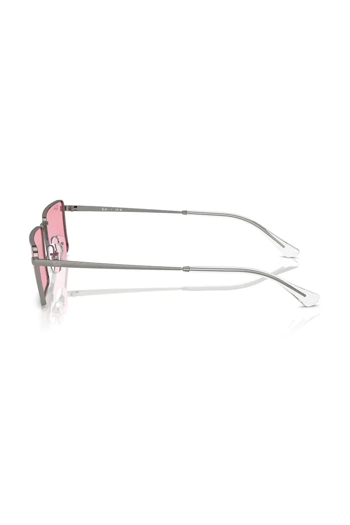 Слънчеви очила Ray-Ban
