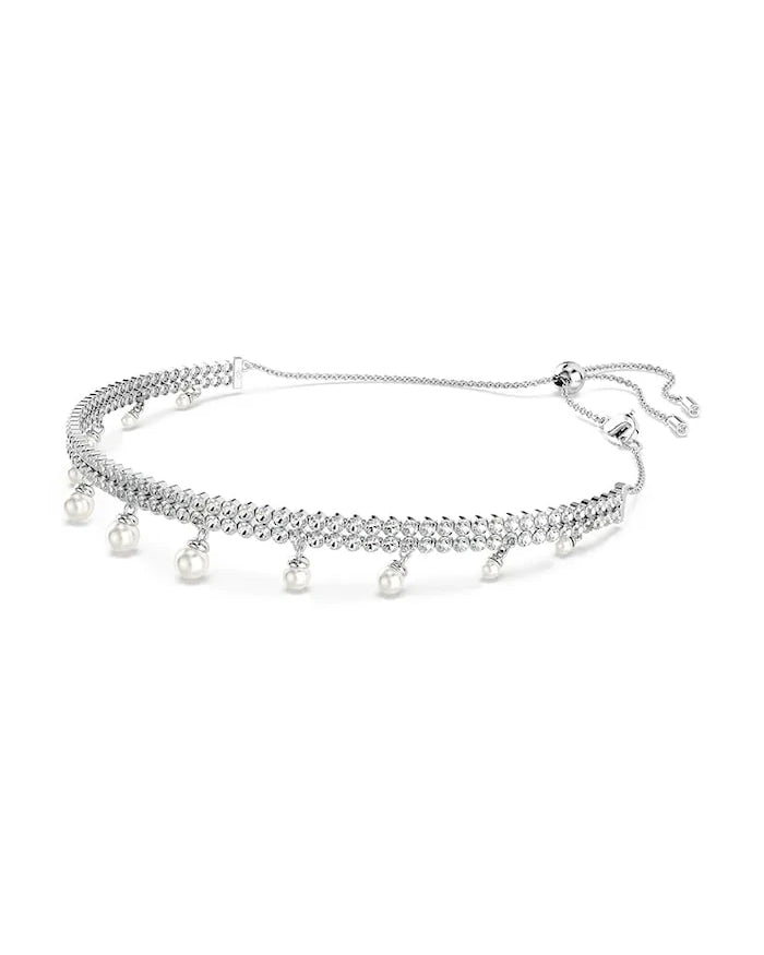 Колие Swarovski x Ariana Grande CAPSULE