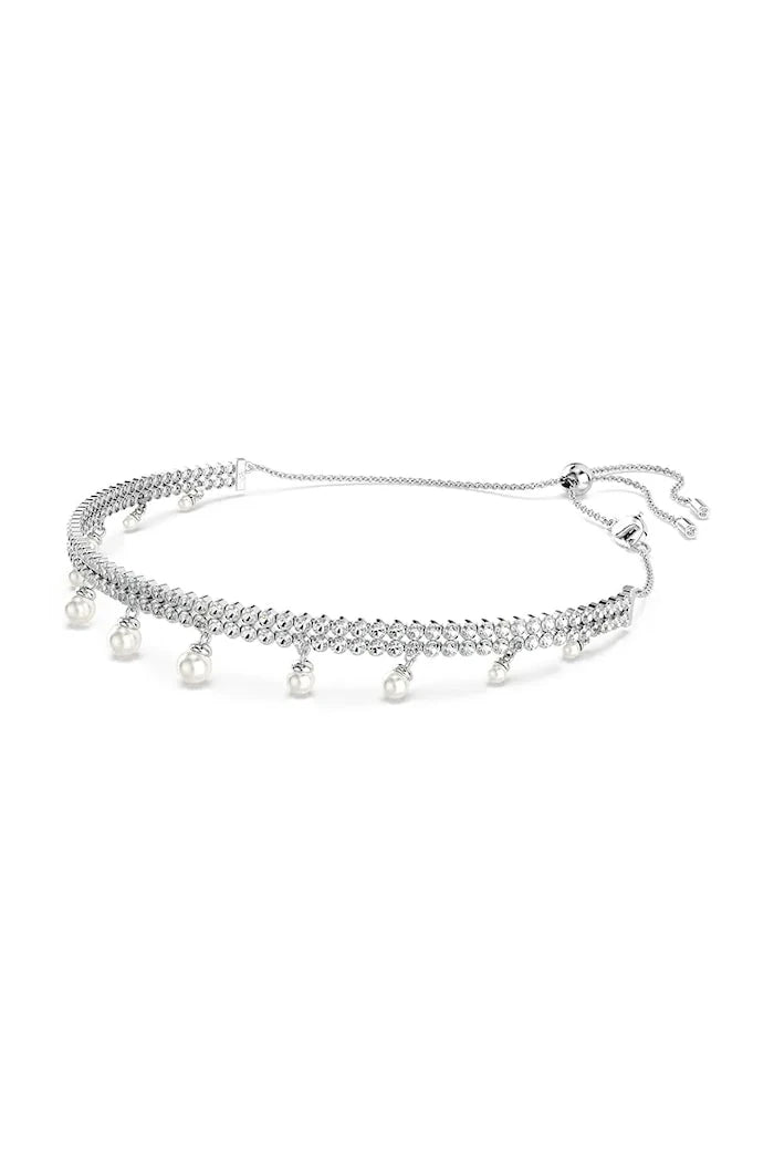 Колие Swarovski x Ariana Grande CAPSULE