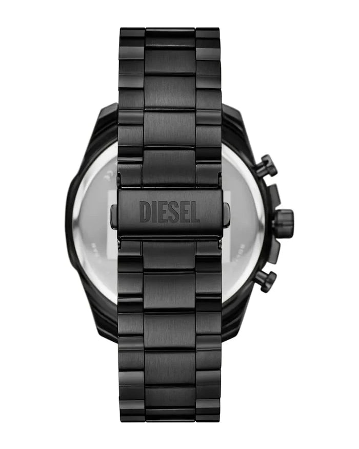 Diesel Saat