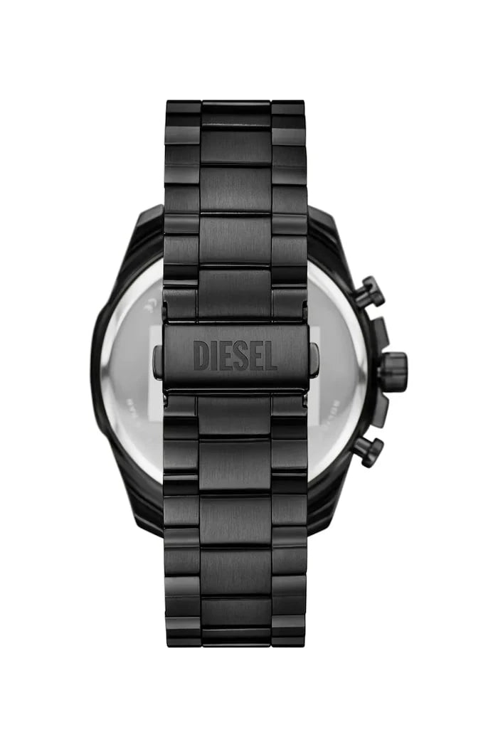 Часовник Diesel