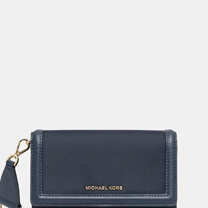 MICHAEL Michael Kors Çanta