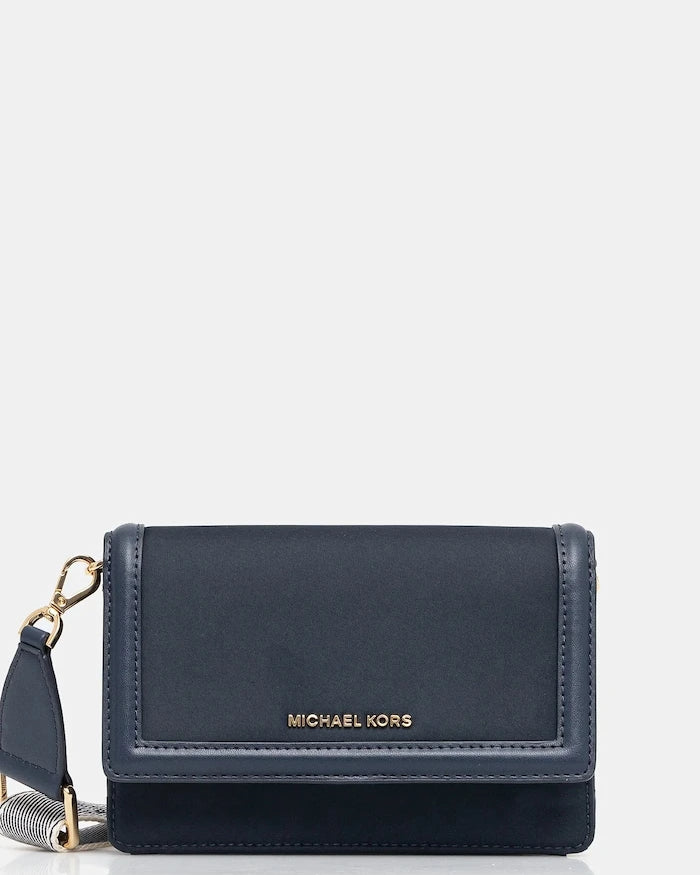 MICHAEL Michael Kors Çanta