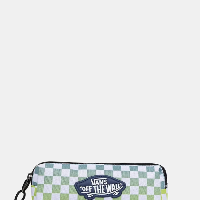 Vans моливник за деца Old Skool
