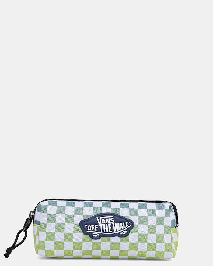 Vans Çocuklar İçin Kalemlik Old Skool