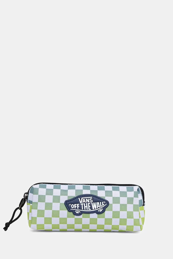 Vans моливник за деца Old Skool