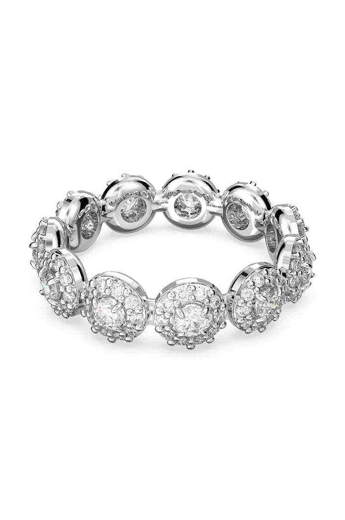Swarovski Constella Yüzük